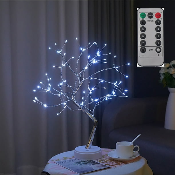 Solar LED Jardín al aire libre Simulación Flor Césped Luz Plug-in Paisajes Luz Wmkox8yii FSASFJB175