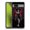 Aracnafaria, variant on Head Case Designs Officially Licensed Anne Stokes Gothic Bat Moon Patttern Soft Gel Case Compatible with Google Pixel 7a