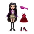 thumbnail image 4 of Muñeca Bratz Kumi Original, 4 of 4