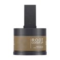 thumbnail image 2 of Hairline Powder Shade Powder Shade Shade Powder And Fill Forehead Hairline Make Up Powder, Hair Dye, 2 of 9
