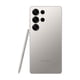 thumbnail image 3 of Samsung Galaxy S25 Ultra 12GB 512GB 5G Gris, 3 of 5