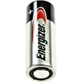 Synergy Digital Energizer A23 Batteries, Compatible with Duracell MN21
