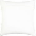 thumbnail image 5 of BoutiqueRugs Sunil Throw Pillow, 5 of 5