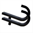 thumbnail image 1 of para Cobertizo de Almacenamiento para Estantes de Cobertizo de Almacenamiento , Accesorios Compatibles con Cobertizo de Almacenamiento /, 1 of 1