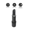 thumbnail image 4 of Eye Black Stick, Sweatproof 0.1oz Face Paint Stick Makeup Portable  for Baseball, 4 of 7
