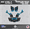 Cyan, variant on Kalair GFX Graphics Kit for Honda TRX 300EX MAIER PLASTICS (1993-2006) Revolt Series