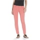 thumbnail image 1 of Aeropostale Ashley Solid Ultra Neon Woven Skinny Fit Jeans para Mujer 870 13/14x32, 1 of 1