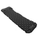 thumbnail image 2 of Colchoneta para dormir para acampar Colchoneta inflable ultraligera con bomba incorporada Colchón de aire para acampar con mochila para exteriores Gris oscuro YUNYI BRAND  Deportes, 2 of 8