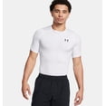 thumbnail image 1 of Playera Body Under Armour Compresion Heatgear Talla M, 1 of 5