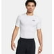 thumbnail image 1 of Playera Body Under Armour Compresion Heatgear Talla L, 1 of 5