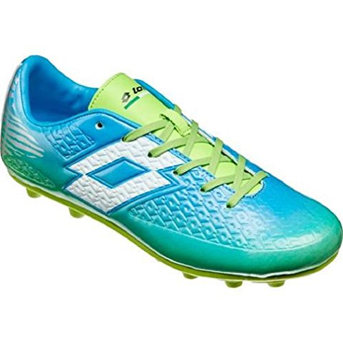 Lotto Defender Women's Soccer Cleats (6 