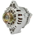 thumbnail image 6 of DB Electrical 400-14053 New Alternator for Ford Taurus Mercury Sable 2000-2001 3.0L, 6 of 7