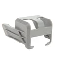 thumbnail image 1 of Drone Battery Buckle Grey ABS Small Lightweight Durable Drone Battery Fixing Buckle for Avata, 1 of 14