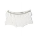 thumbnail image 2 of McKesson Knit Pant Unisex Knit Weave Large Pull On Disposable, Box Of 100, 2 of 5