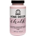 thumbnail image 1 of Folkart Home Decor Chalk Paint 16Oz-Vintage Victorian, 1 of 1