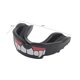 thumbnail image 2 of Tirantes de boxeo Reutilizable Ehuebsd Protector bucal Suave Fácil de limpiar para boxeador, 2 of 6
