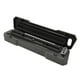 thumbnail image 1 of Vacuum Sealing Machine Food Preservation-Vacuum Sealer Machine with Build-in Cutter Automatic Air Sealing System,US Plug, 1 of 5