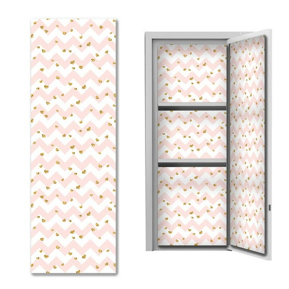 EQWLJWE Halloween Stickers Decoration For Window,Halloween Stickers For The Wall,Locker Decoration Magnetic Stickers School Locker Color Decorative Stickers Magnetic Stickers