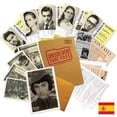thumbnail image 1 of Unsolved Case Files: El juego de Casos de Asesinatos sin Resolver: Quién asesinó a Veronica Falcone?, 1 of 9