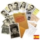 thumbnail image 1 of Unsolved Case Files: El juego de Casos de Asesinatos sin Resolver: Quién asesinó a Veronica Falcone?, 1 of 9