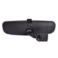 thumbnail image 2 of SPRING Improved Design Interior Rear View Mirror for BRZ and For Impreza STi 2006 2014 Plastic and Glass Material, 2 of 9