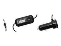 iTrip Auto Universal Plus FM Transmitter