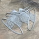 thumbnail image 3 of Erotic Sex Toys BDSM Fetish Bondage Belt with Sexy Open Legs Restraint Clothing Accessories for Women Cosplay Games Sex Shop, 3 of 5