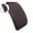 Coffee, variant on Dvruxg Ventilated Car Back Cushion – 24.4x18.9 Inch Breathable Summer Seat Pillow, Gauze & Sponge Lumbar Support Cushion for All Seasons – Comfortable & Pressure Relief Car Seat Backrest