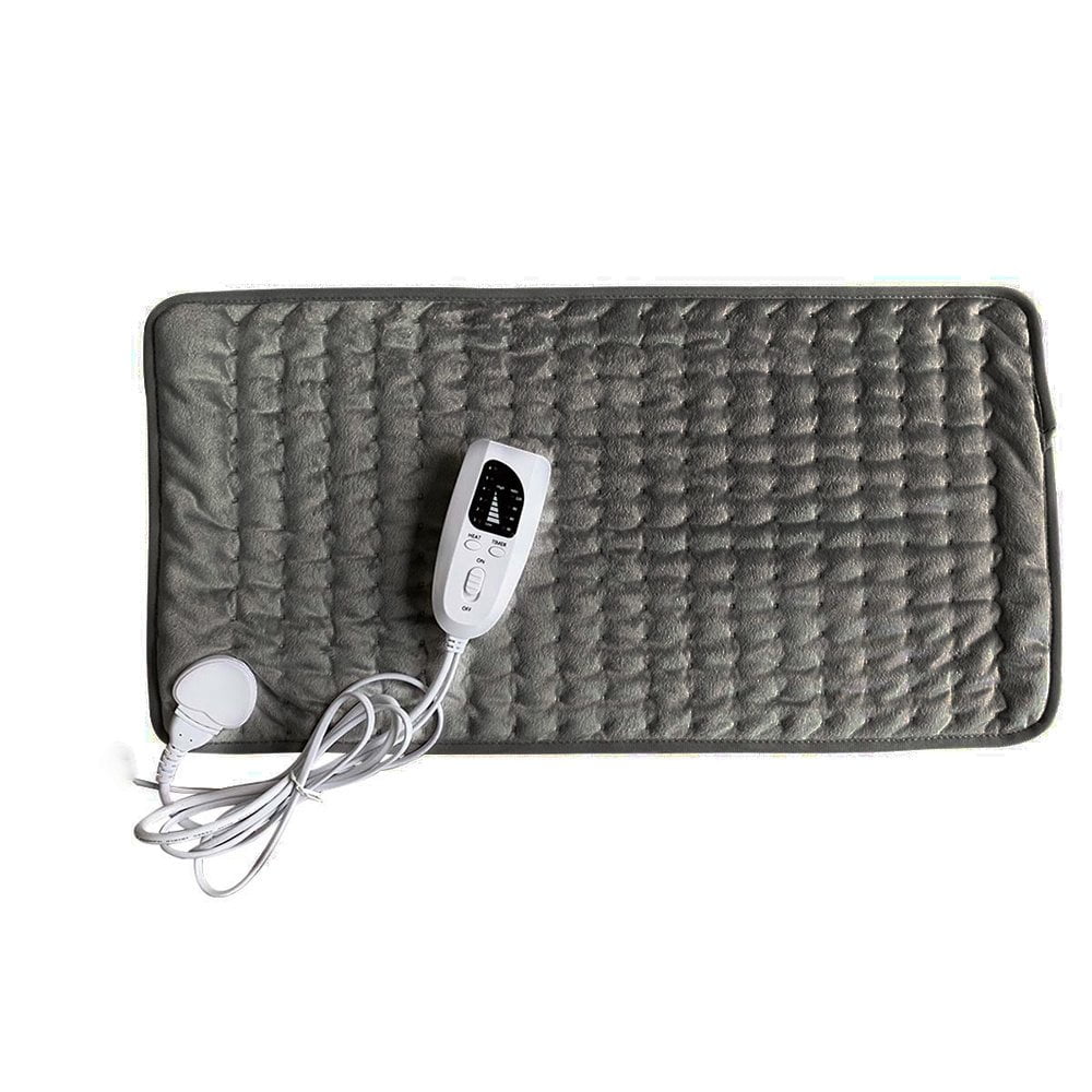 Physiotherapy Body Heating Pad Heating Electric Heating Blanket Heating