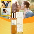 thumbnail image 1 of Spray de perfume de jazmín para mujer | Aroma floral fresco y duradero | Spray corporal para mujer | Fragancia sensual, elegante y sutil | Botella de 100ml | Ideal para uso diario y ocasiones, 1 of 8