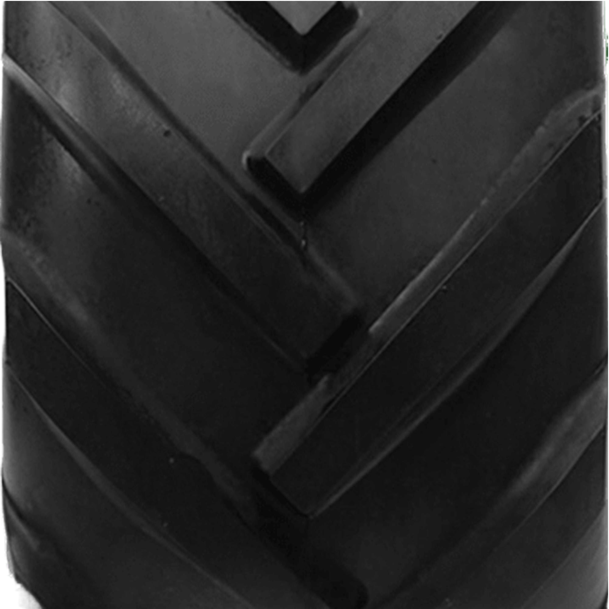 Deestone D408 26X12.00-12 120A3 E Lawn & Garden Tire