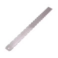 thumbnail image 5 of Distance Ruler Set Guitar Measuring Ruler Metal Electric Guitar Ruler Stainless Steel Guitar Neck R, 5 of 5