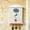 B, variant on Elodie Key Cabinet Wooden Key Box Entryway Organizer Solid Decorative Vintage Farmhouse A