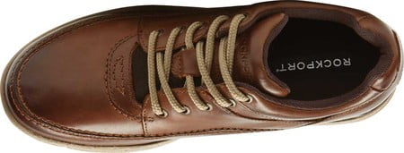 rockport world tour classic