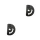 thumbnail image 4 of Soporte para asiento Speravity 2piezas Reemplazo práctico para 307 Right, 4 of 6