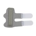 thumbnail image 1 of Correa de fijación para dedos Férula para dedos Dedo índice Dedo medio Pulgar pequeño Correa de fijación para fracturas, 1 of 6