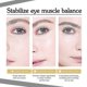 thumbnail image 3 of JAYSUING Firming Eye Cream fades dark circles and fine lines, hydrates, lifts, anti-wrinkles and tightens eye skin BF |, 3 of 5