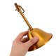 thumbnail image 5 of IDEANATEGRATE 1Jgo De Montaje Para De Kit Canopy Para Colgante Compatible Con Candelabros, 5 of 8
