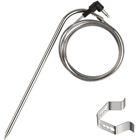 Pit Boss Temperature Probe