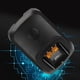 thumbnail image 3 of Two way Radio Charger for Motorola XIR P8268 DP4400 DP4800 DP4801 DEP550 DEP570, 3 of 4