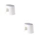thumbnail image 1 of Monstrate Artículos para el hogar - Bancos de plástico plegables Capacidad de carga confiable Unisex Adecuado para varios lugares en Type1 NO1, 1 of 6