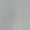 White, variant on Womens T-shirts Round Neck Solid Color Short T Shirt Patchwork Lace Casual Top Two-piece Set Hottie Bodysuit