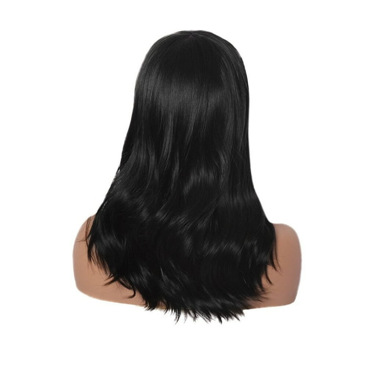 Black 2024 hair wholesalers