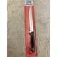 thumbnail image 1 of Cuchillo Rebanador Tramontina 20 cm con filo microdentado, 1 of 1