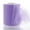 Lavender, variant on 3" Tulle