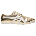 thumbnail image 1 of Tenis para Dama Mexico 66 Onitsuka Tiger Gold, 1 of 5