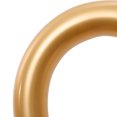 thumbnail image 2 of Shisuyan Ballons en Latex Dorés pour Torsion 100Ensemble 11.8 Po, 2 of 8