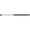 Black, variant on Trunk Strut Rear for 2005-2008 Chrysler PT Cruiser