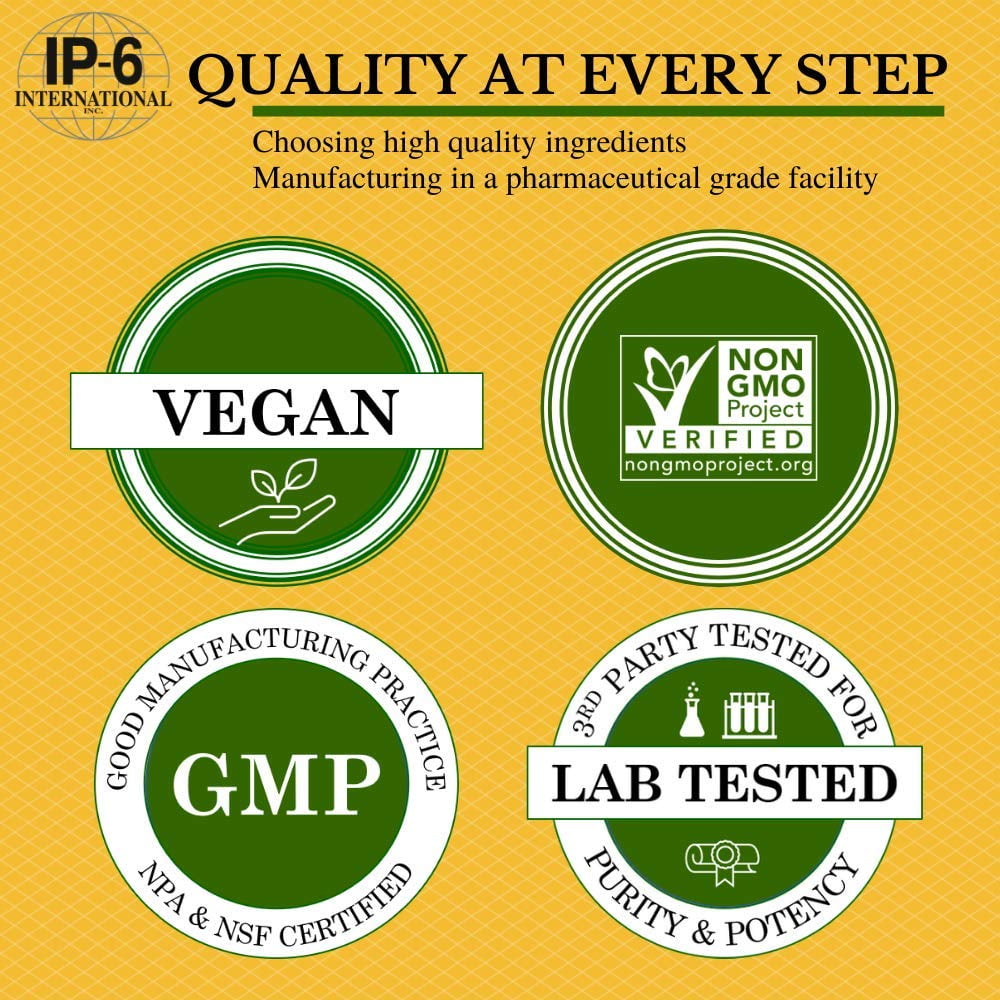 Free Shipping! IP6 Gold, Immune Support Formula Powder Free Shipping! IP6 Gold, Immune Support Formula Powder