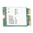 thumbnail image 3 of Tarjeta de red M.2 Bling Bling tarjeta de red Bluetooth duales Wifi optimizada, 3 of 11